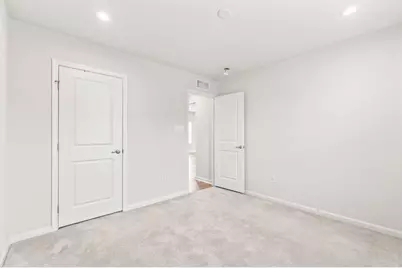 168 E Chapel Drive, Troy, OH 45373 - Photo 31