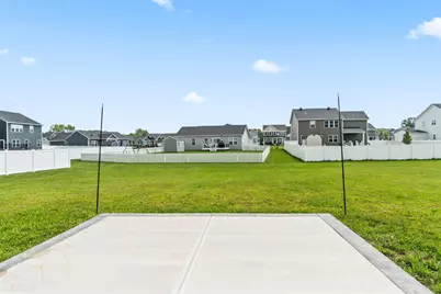 168 E Chapel Drive, Troy, OH 45373 - Photo 51
