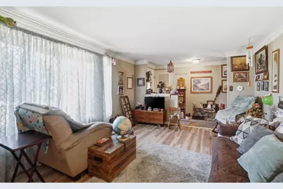 821 N Circle Drive, Wapakoneta, OH 45895 - Photo 7
