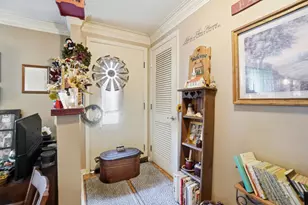821 N Circle Dr, Wapakoneta, OH 45895 - Photo 5