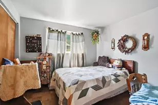 821 N Circle Dr, Wapakoneta, OH 45895 - Photo 25