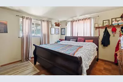 821 N Circle Drive, Wapakoneta, OH 45895 - Photo 17