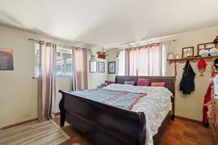 821 N Circle Dr, Wapakoneta, OH 45895 - Photo 17