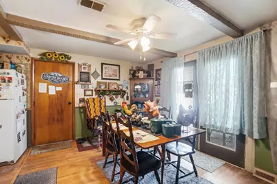 821 N Circle Drive, Wapakoneta, OH 45895 - Photo 9