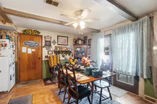 821 N Circle Dr, Wapakoneta, OH 45895 - Photo 9
