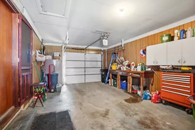 821 N Circle Drive, Wapakoneta, OH 45895 - Photo 29