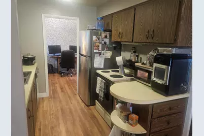 1017 Willow Street, Celina, OH 45822 - Photo 11