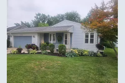 1017 Willow Street, Celina, OH 45822 - Photo 1