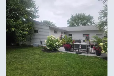 1017 Willow Street, Celina, OH 45822 - Photo 17