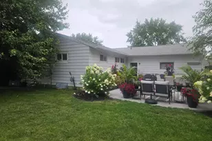 1017 Willow St, Celina, OH 45822 - Photo 17