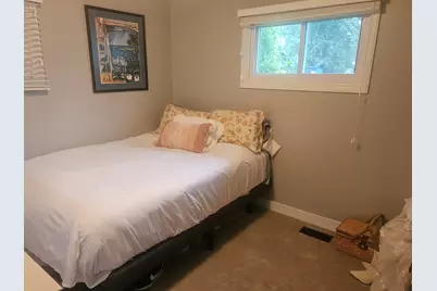 1017 Willow Street, Celina, OH 45822 - Photo 7