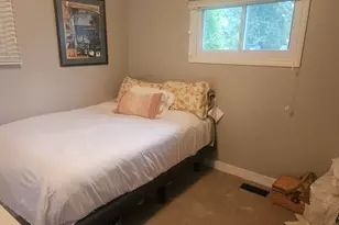 1017 Willow St, Celina, OH 45822 - Photo 7
