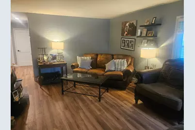 1017 Willow Street, Celina, OH 45822 - Photo 5