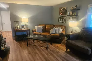 1017 Willow St, Celina, OH 45822 - Photo 5
