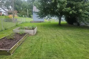 1017 Willow St, Celina, OH 45822 - Photo 15