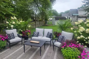 1017 Willow St, Celina, OH 45822 - Photo 19