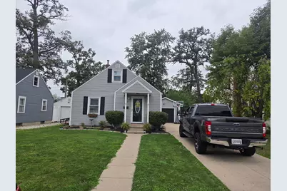 217 S Elm Street, Celina, OH 45822 - Photo 25