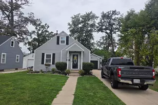 217 S Elm St, Celina, OH 45822 - Photo 25