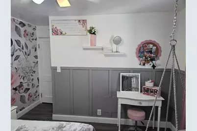 217 S Elm Street, Celina, OH 45822 - Photo 11