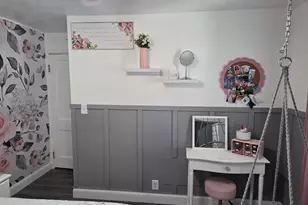217 S Elm St, Celina, OH 45822 - Photo 11