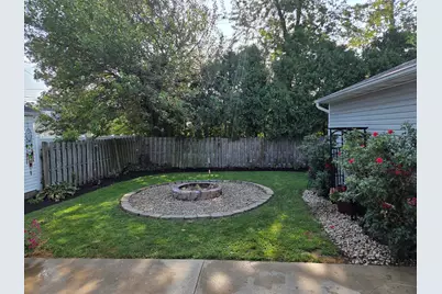 217 S Elm Street, Celina, OH 45822 - Photo 21
