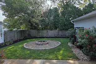 217 S Elm St, Celina, OH 45822 - Photo 21