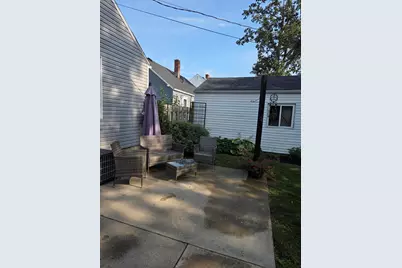 217 S Elm Street, Celina, OH 45822 - Photo 23