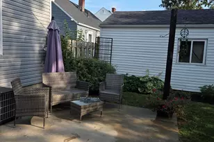 217 S Elm St, Celina, OH 45822 - Photo 23
