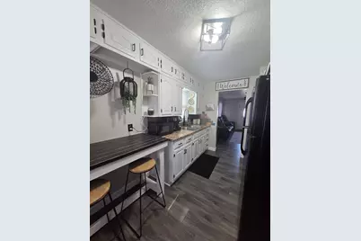 217 S Elm Street, Celina, OH 45822 - Photo 5