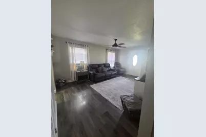 217 S Elm Street, Celina, OH 45822 - Photo 3