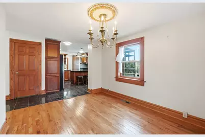 649 E High Street, Springfield, OH 45505 - Photo 27