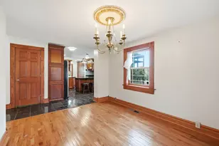 649 E High St, Springfield, OH 45505 - Photo 27