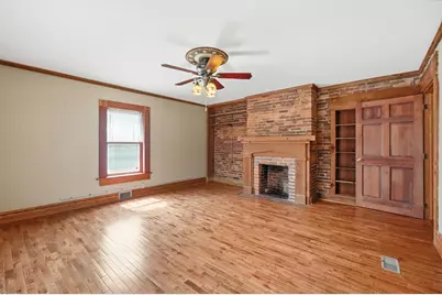 649 E High Street, Springfield, OH 45505 - Photo 17