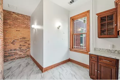 649 E High Street, Springfield, OH 45505 - Photo 41