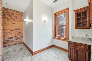 649 E High St, Springfield, OH 45505 - Photo 41