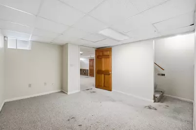 649 E High Street, Springfield, OH 45505 - Photo 59