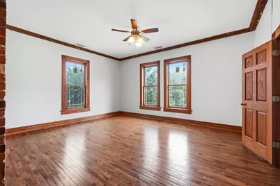 649 E High Street, Springfield, OH 45505 - Photo 37