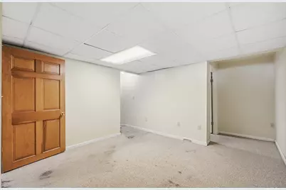 649 E High Street, Springfield, OH 45505 - Photo 61