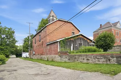 649 E High Street, Springfield, OH 45505 - Photo 79