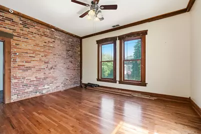 649 E High Street, Springfield, OH 45505 - Photo 43
