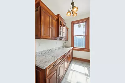 649 E High Street, Springfield, OH 45505 - Photo 55