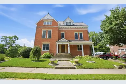 649 E High Street, Springfield, OH 45505 - Photo 3