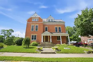 649 E High St, Springfield, OH 45505 - Photo 3