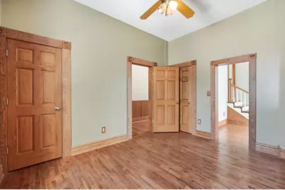 649 E High Street, Springfield, OH 45505 - Photo 51