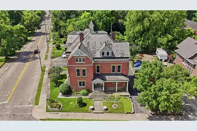 649 E High Street, Springfield, OH 45505 - Photo 5