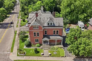 649 E High St, Springfield, OH 45505 - Photo 5