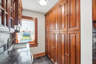 649 E High St, Springfield, OH 45505 - Photo 33