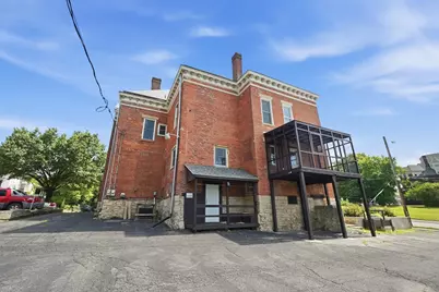 649 E High Street, Springfield, OH 45505 - Photo 69