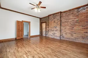 649 E High St, Springfield, OH 45505 - Photo 39