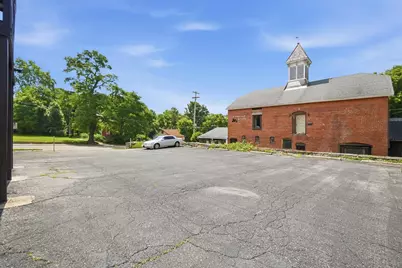 649 E High Street, Springfield, OH 45505 - Photo 75